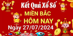 Phân tích kết quả xổ số miền Bắc hôm qua